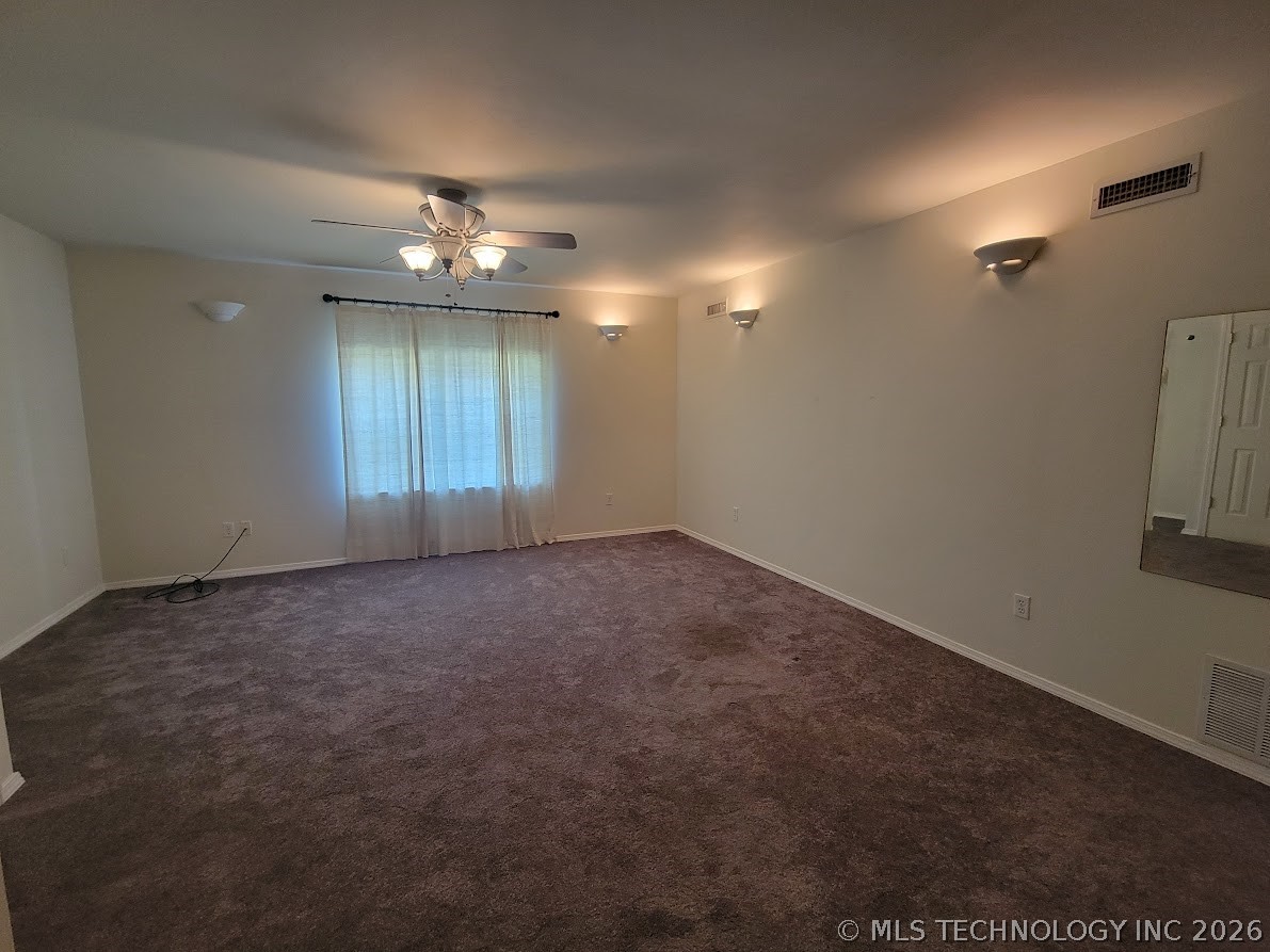 1781 E Mcgill Property Photo 26