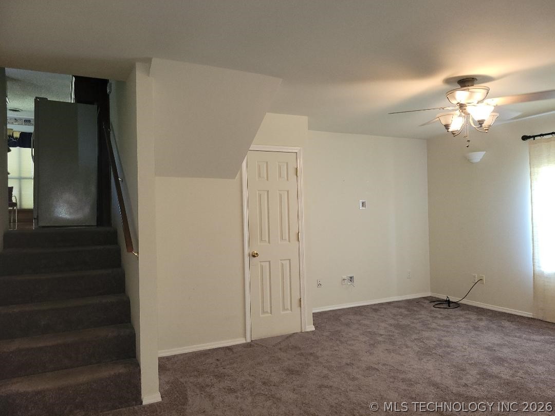 1781 E Mcgill Property Photo 27