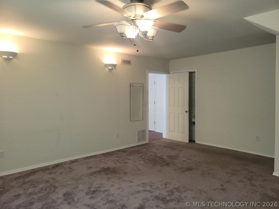 1781 E Mcgill Property Photo 28