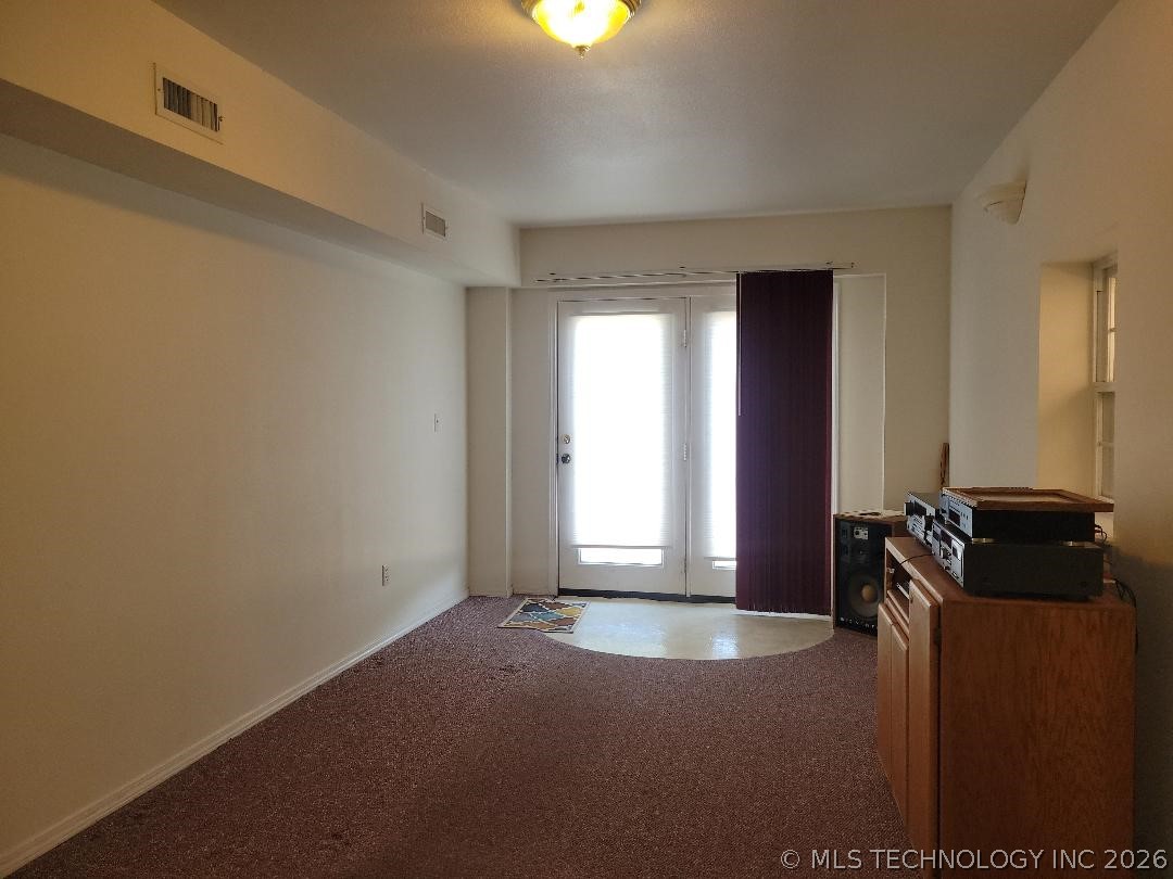 1781 E Mcgill Property Photo 29
