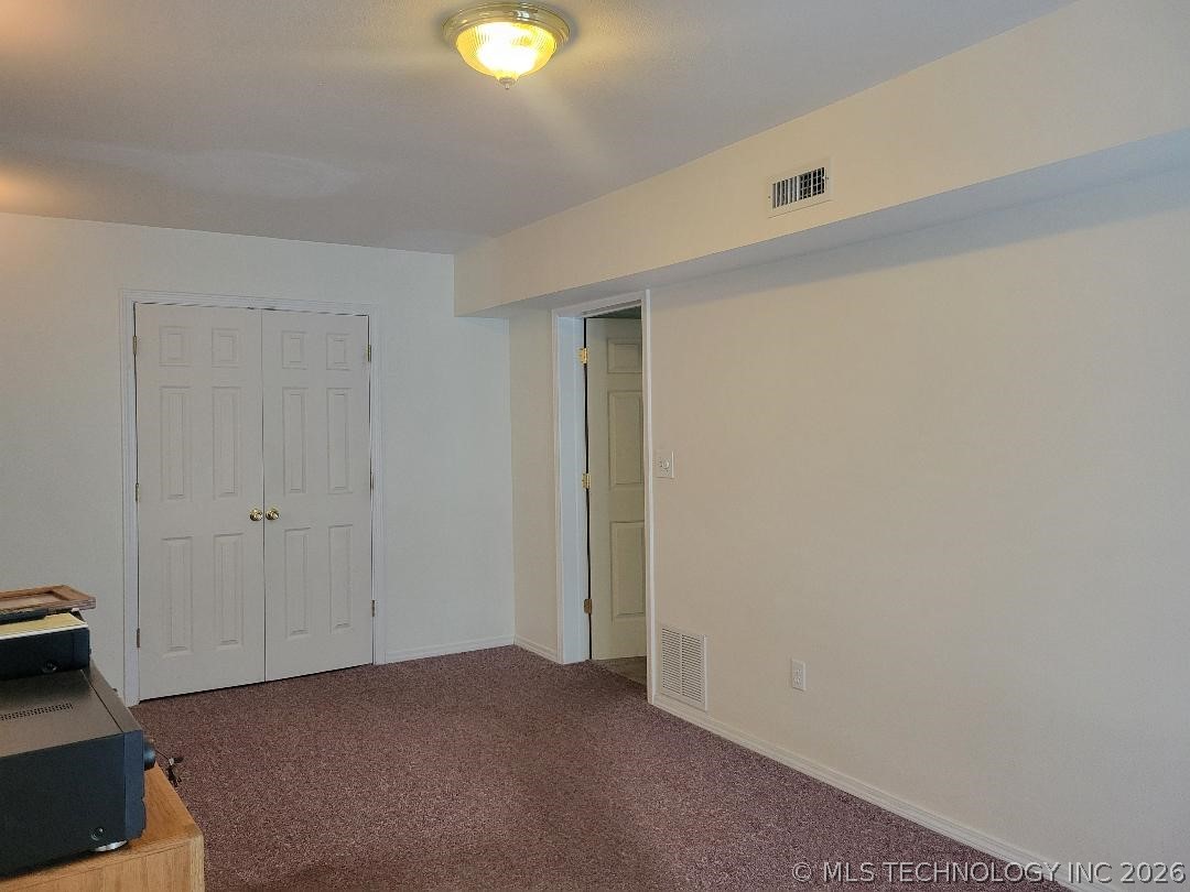 1781 E Mcgill Property Photo 30
