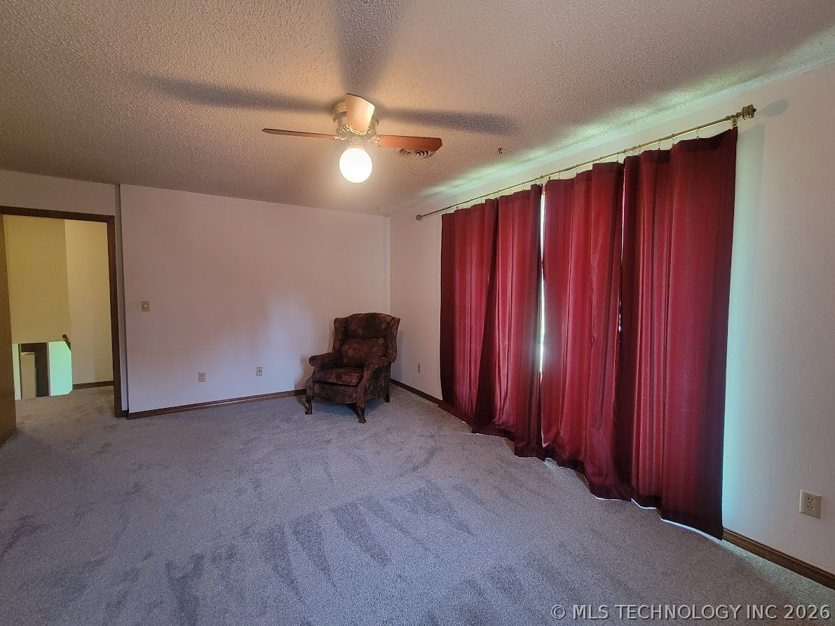 1781 E Mcgill Property Photo 31