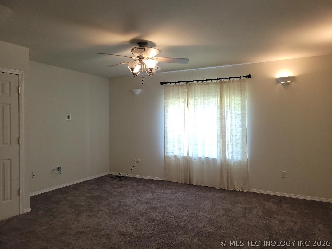 1781 E Mcgill Property Photo 32