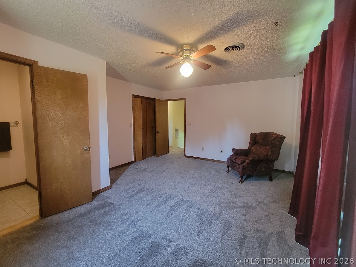 1781 E Mcgill Property Photo 33