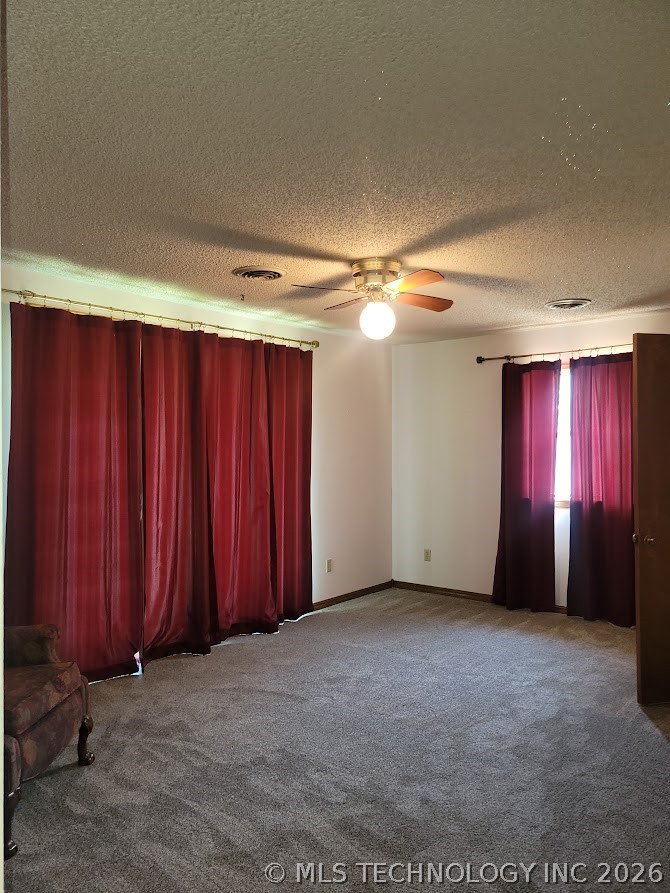 1781 E Mcgill Property Photo 34