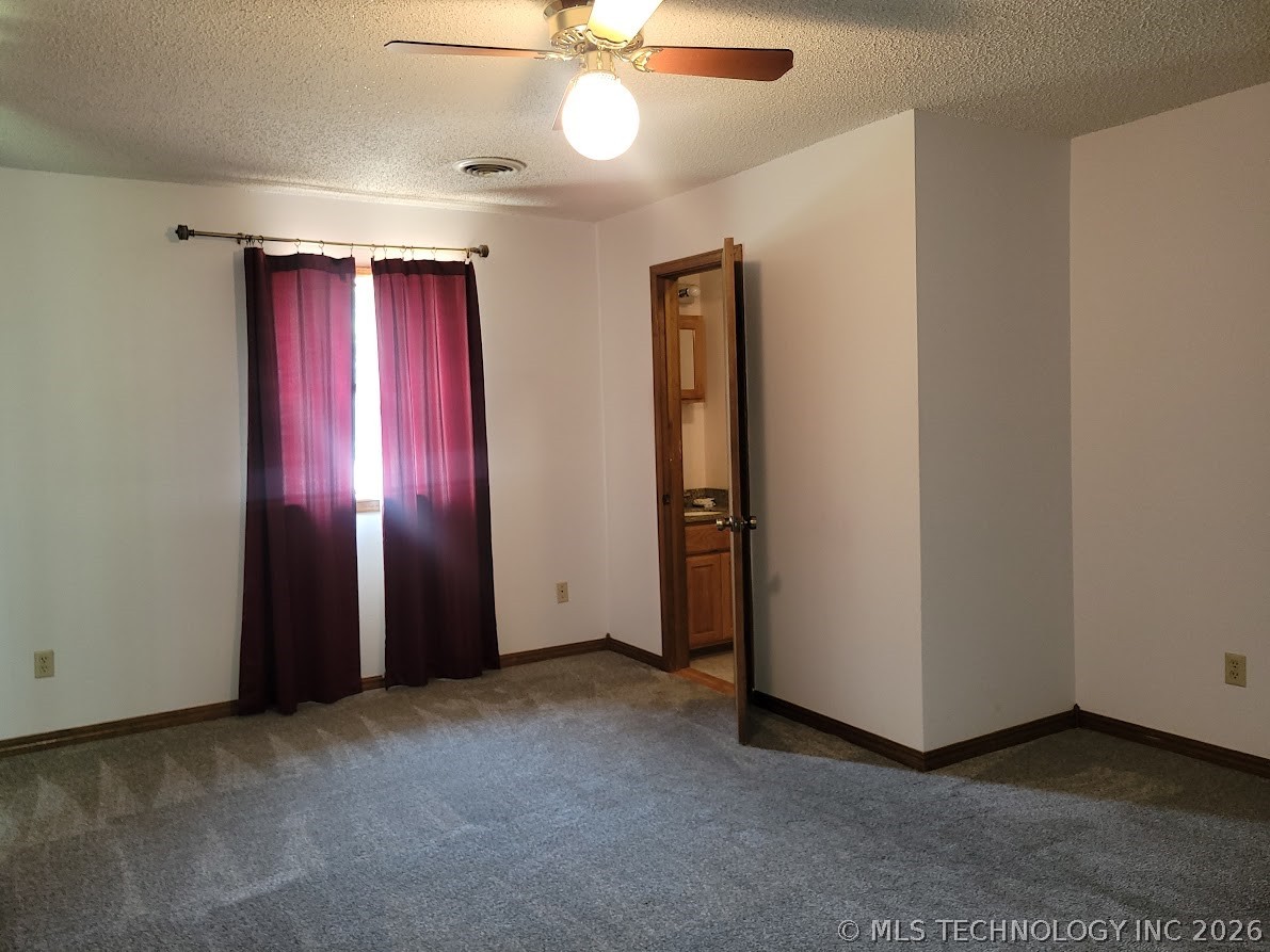 1781 E Mcgill Property Photo 35