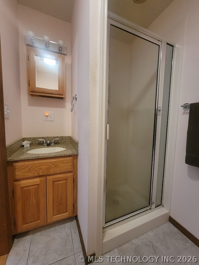 1781 E Mcgill Property Photo 36