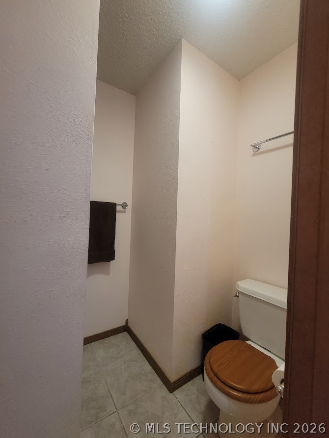 1781 E Mcgill Property Photo 37