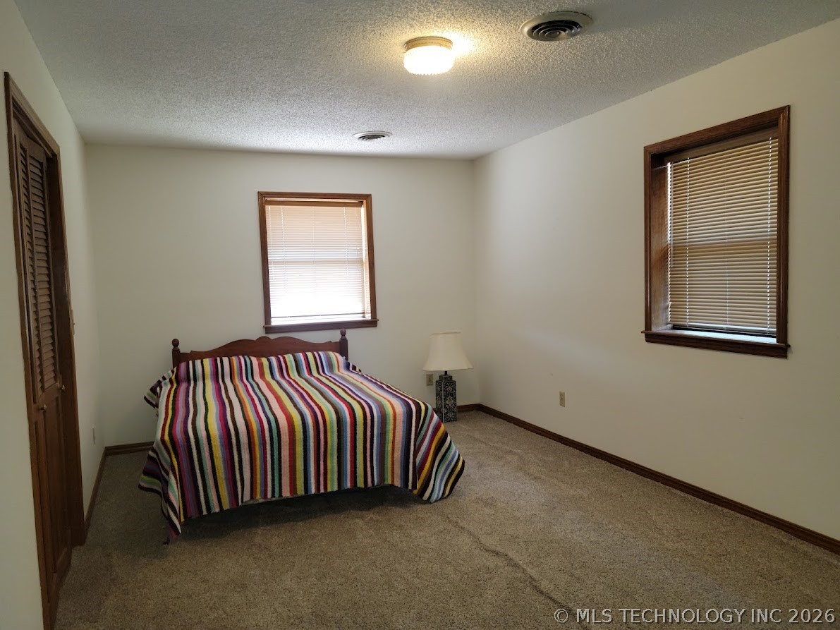 1781 E Mcgill Property Photo 38