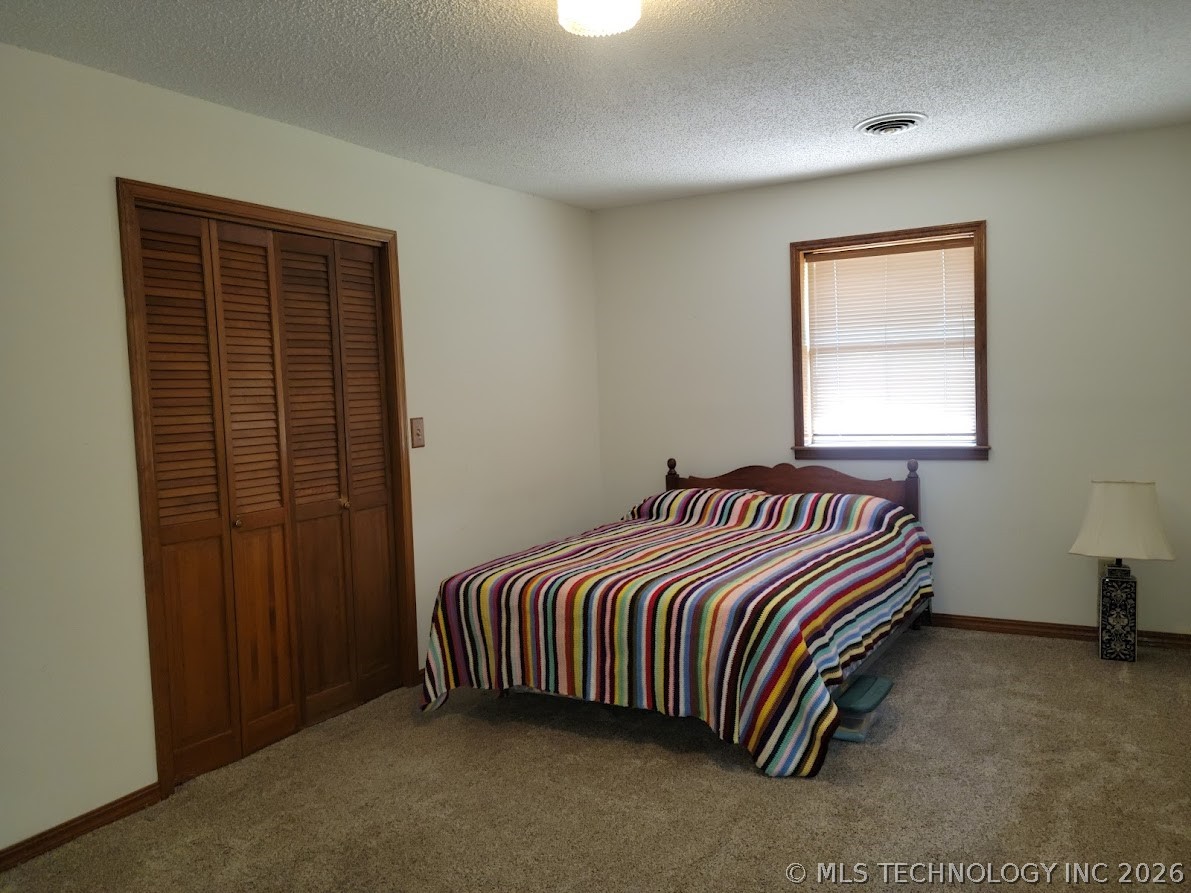 1781 E Mcgill Property Photo 39