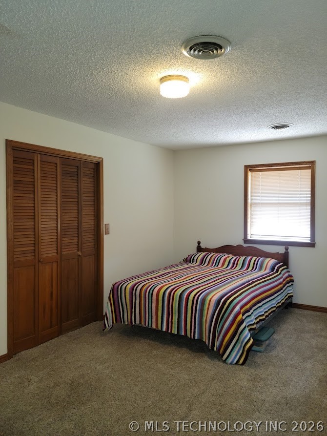 1781 E Mcgill Property Photo 40