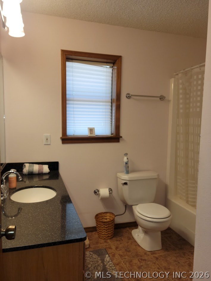 1781 E Mcgill Property Photo 41