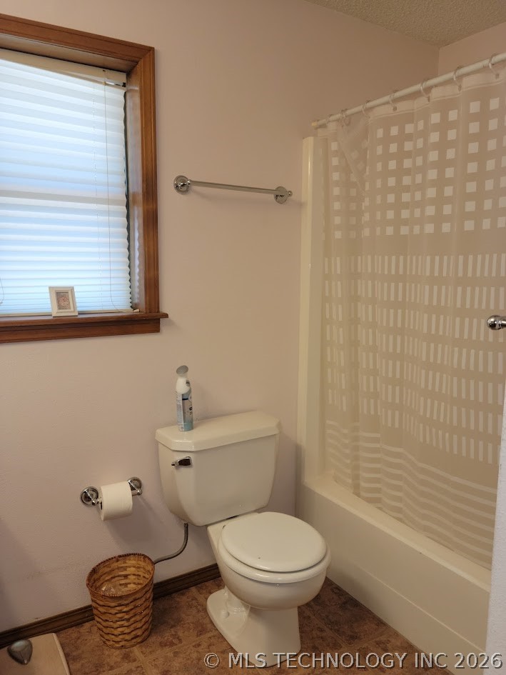 1781 E Mcgill Property Photo 42