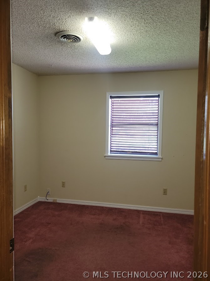 1781 E Mcgill Property Photo 43