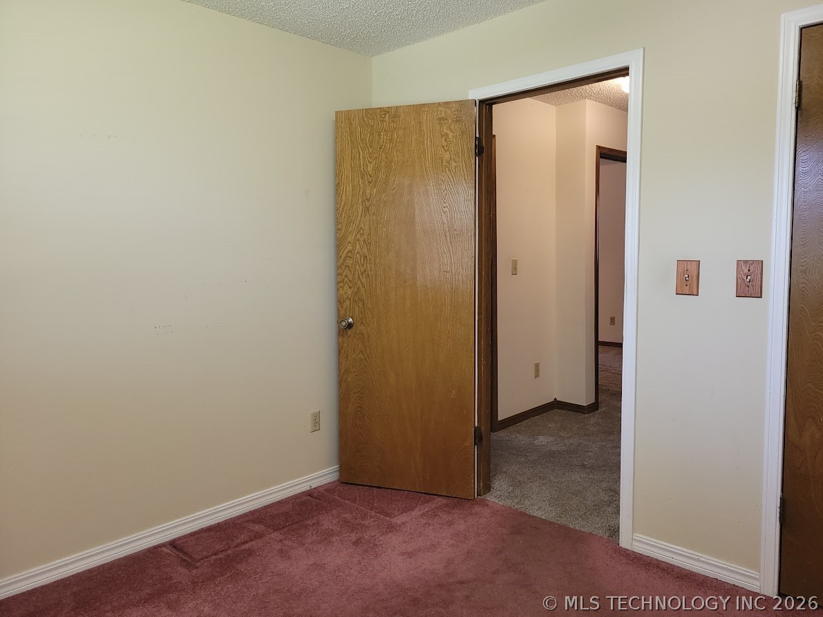 1781 E Mcgill Property Photo 44