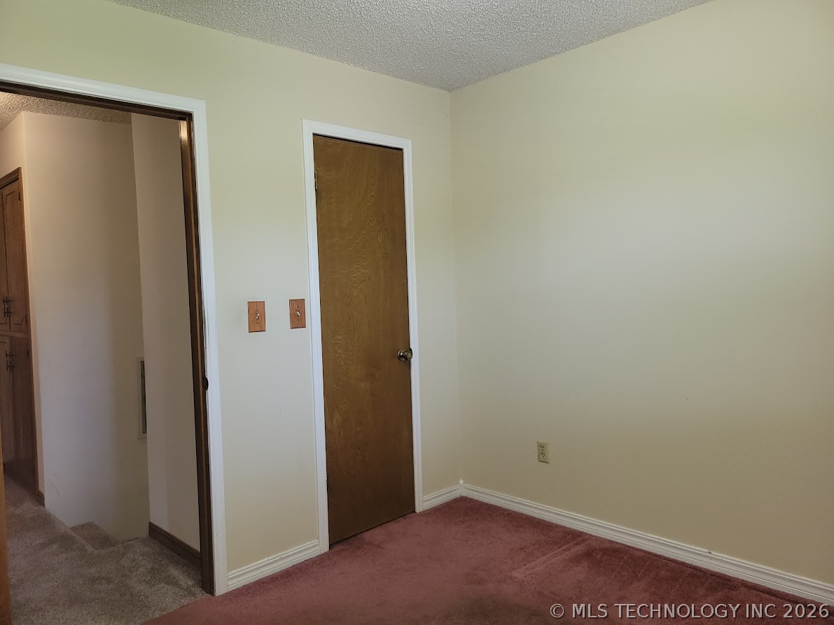 1781 E Mcgill Property Photo 45