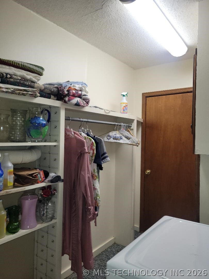 1781 E Mcgill Property Photo 47