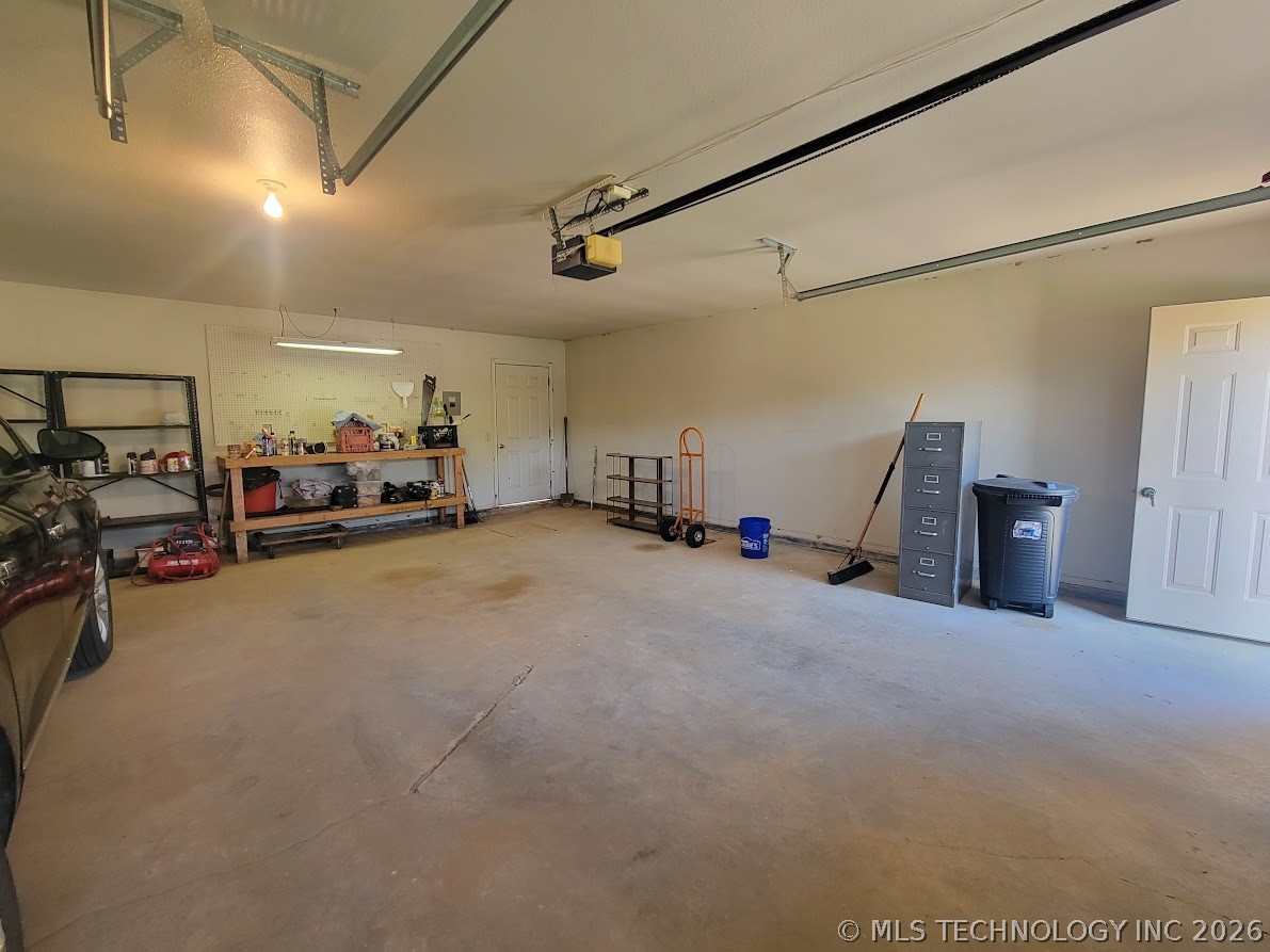 1781 E Mcgill Property Photo 48