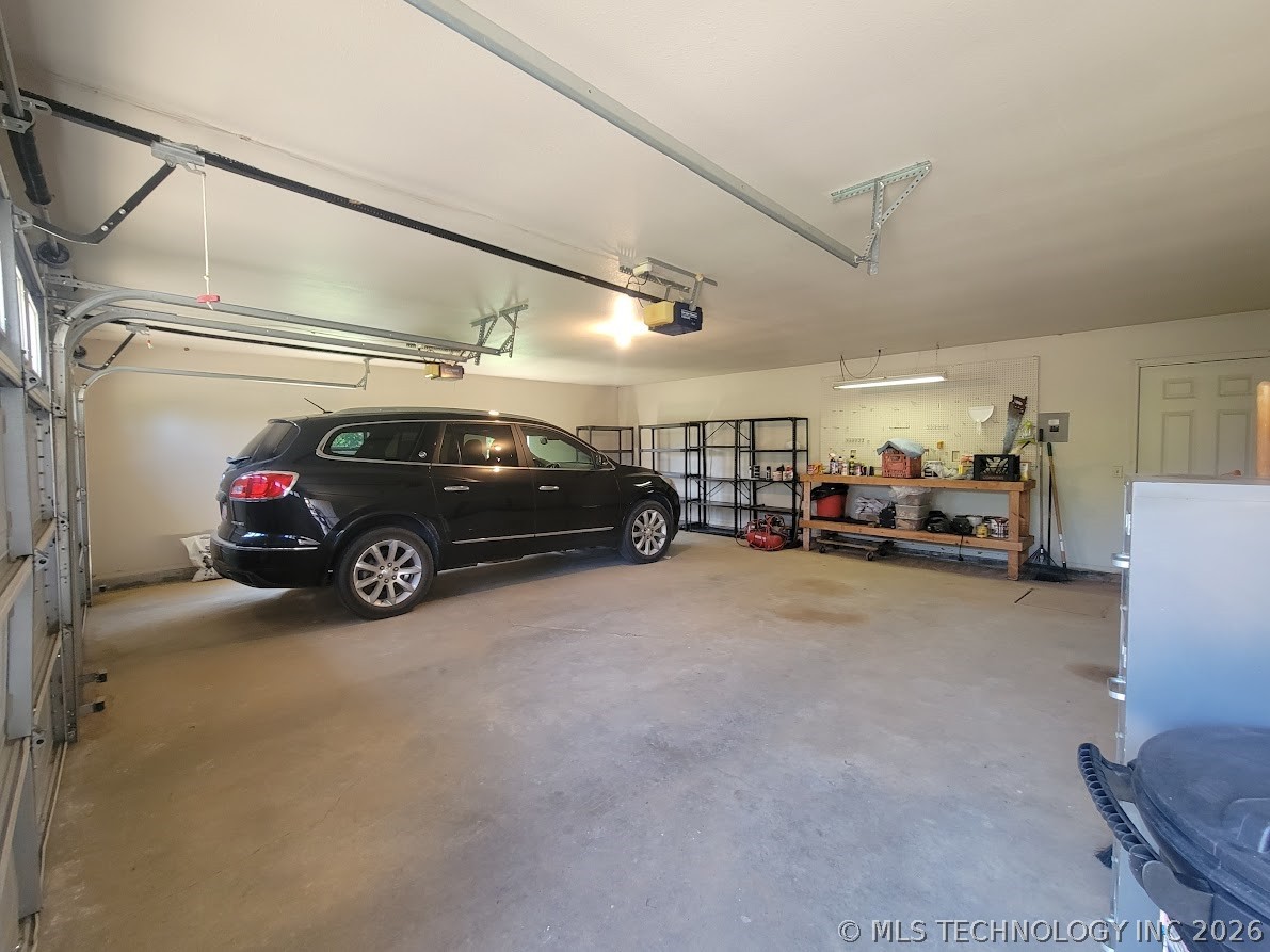 1781 E Mcgill Property Photo 49