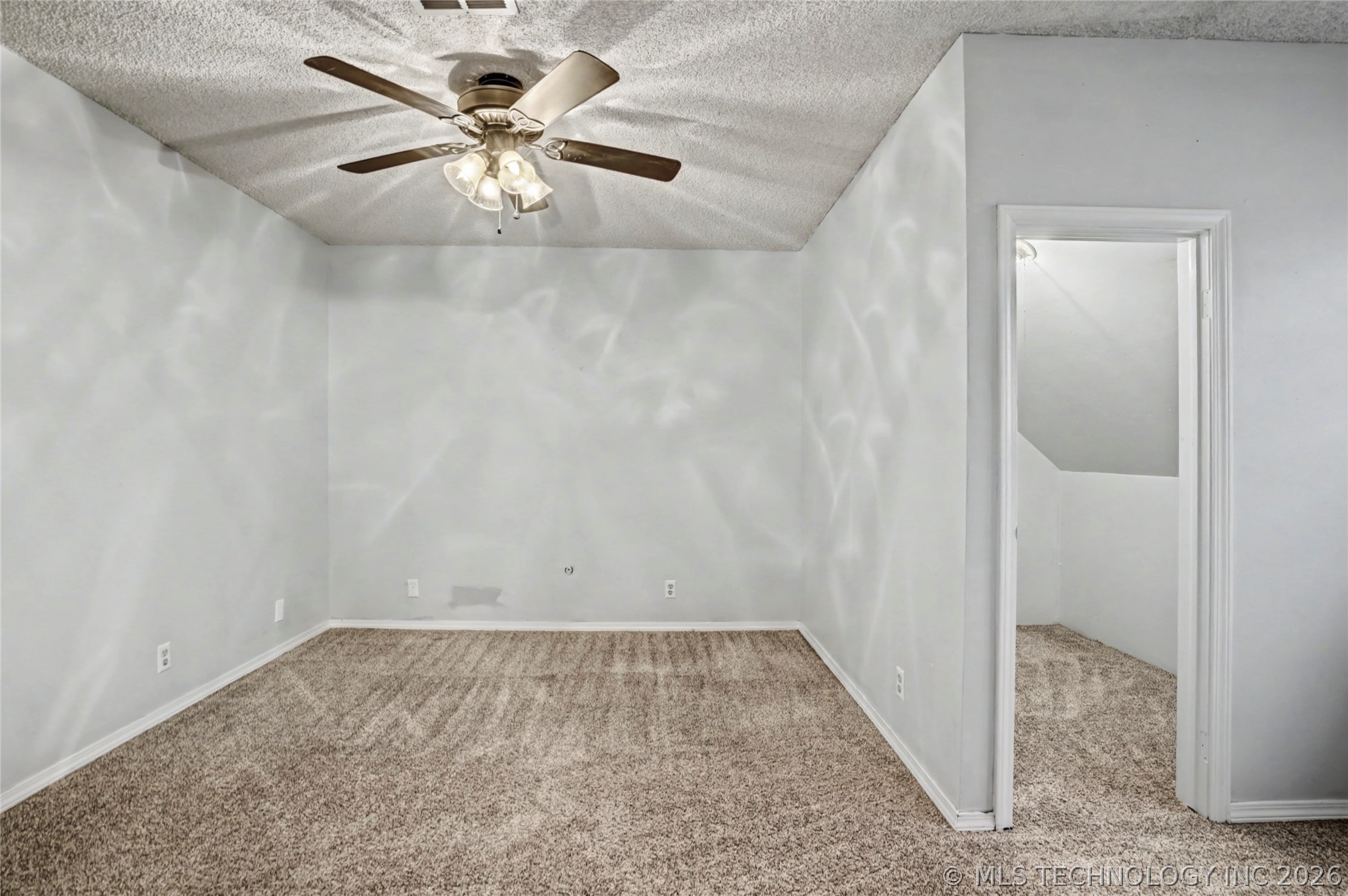 1034 E Courtney Avenue Property Photo 19