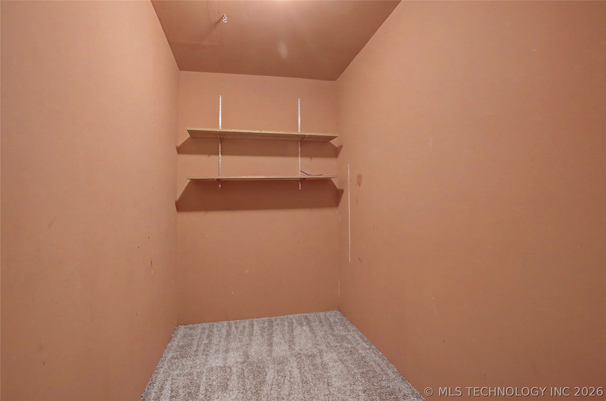 1034 E Courtney Avenue Property Photo 24