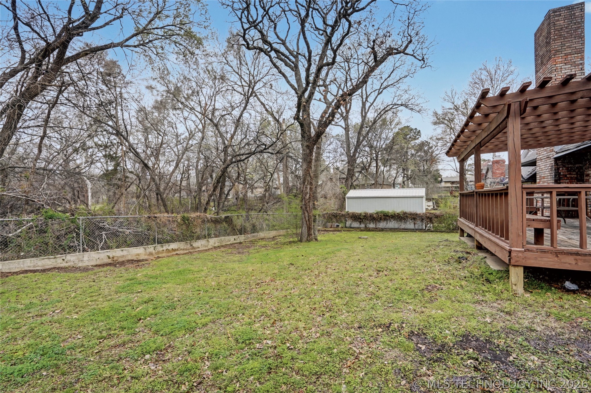 1034 E Courtney Avenue Property Photo 25