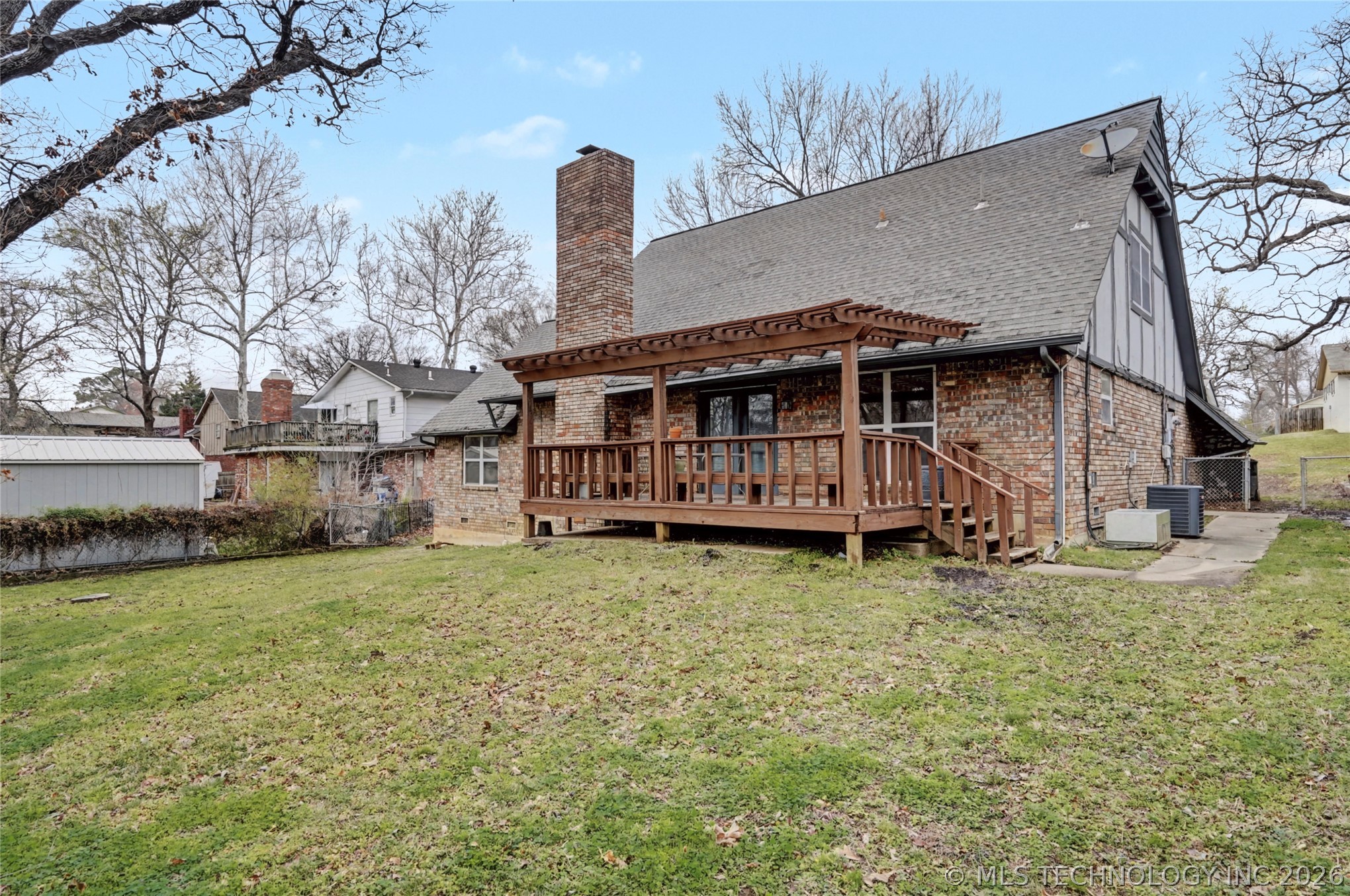1034 E Courtney Avenue Property Photo 27