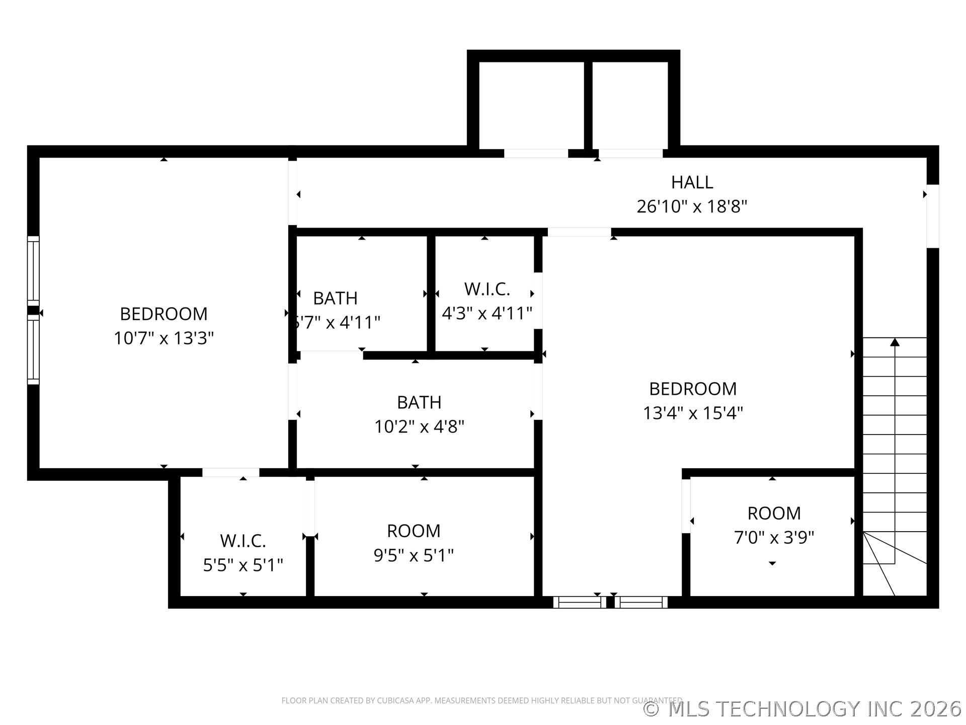1034 E Courtney Avenue Property Photo 29