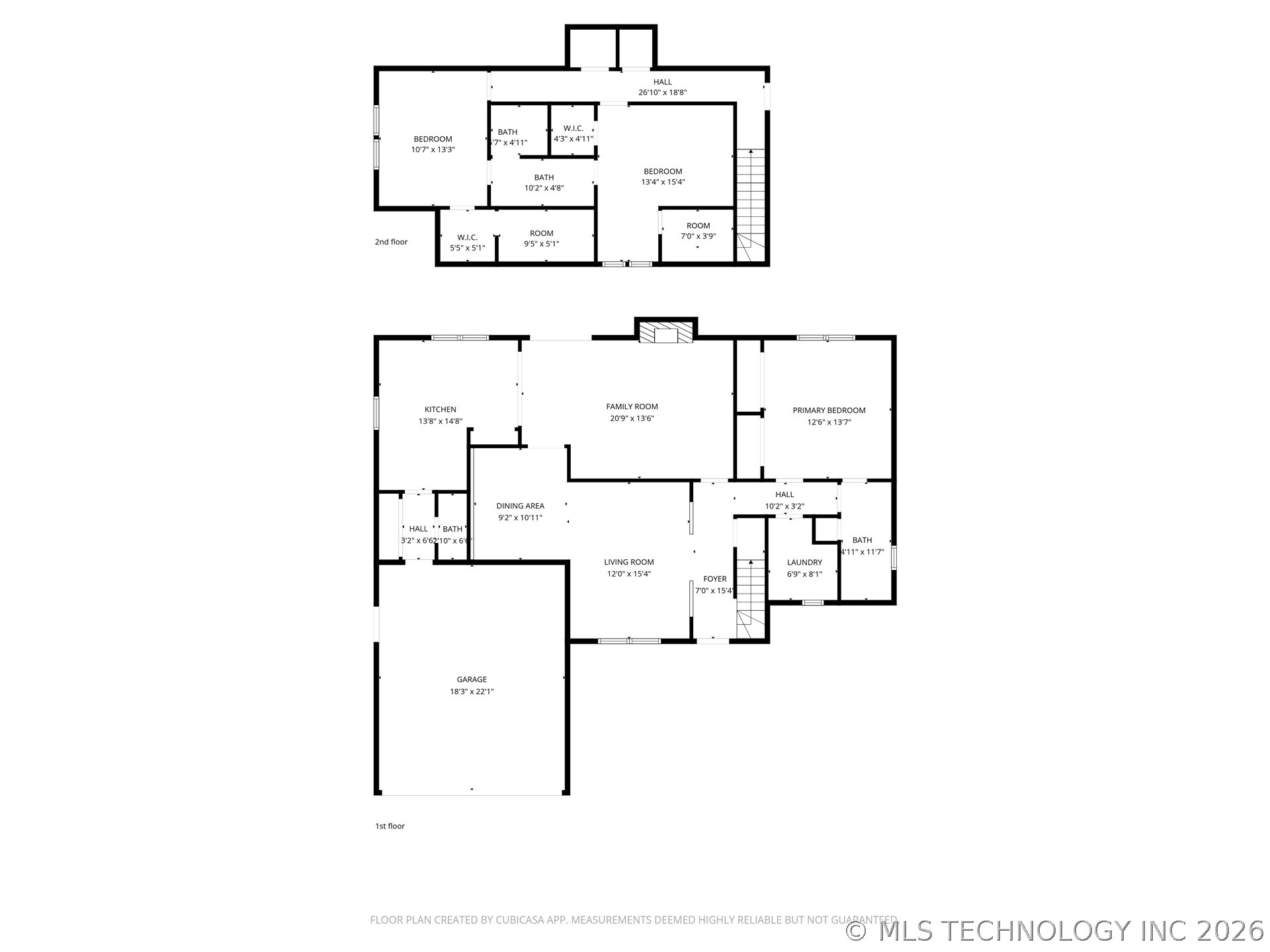 1034 E Courtney Avenue Property Photo 30