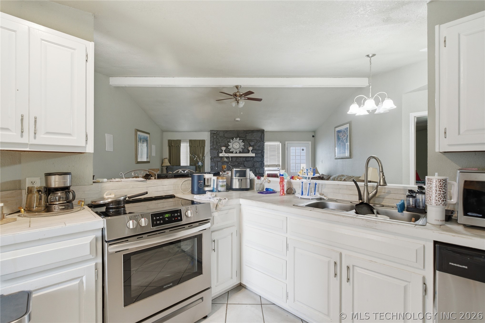 1917 N Desert Palm Avenue Property Photo 11