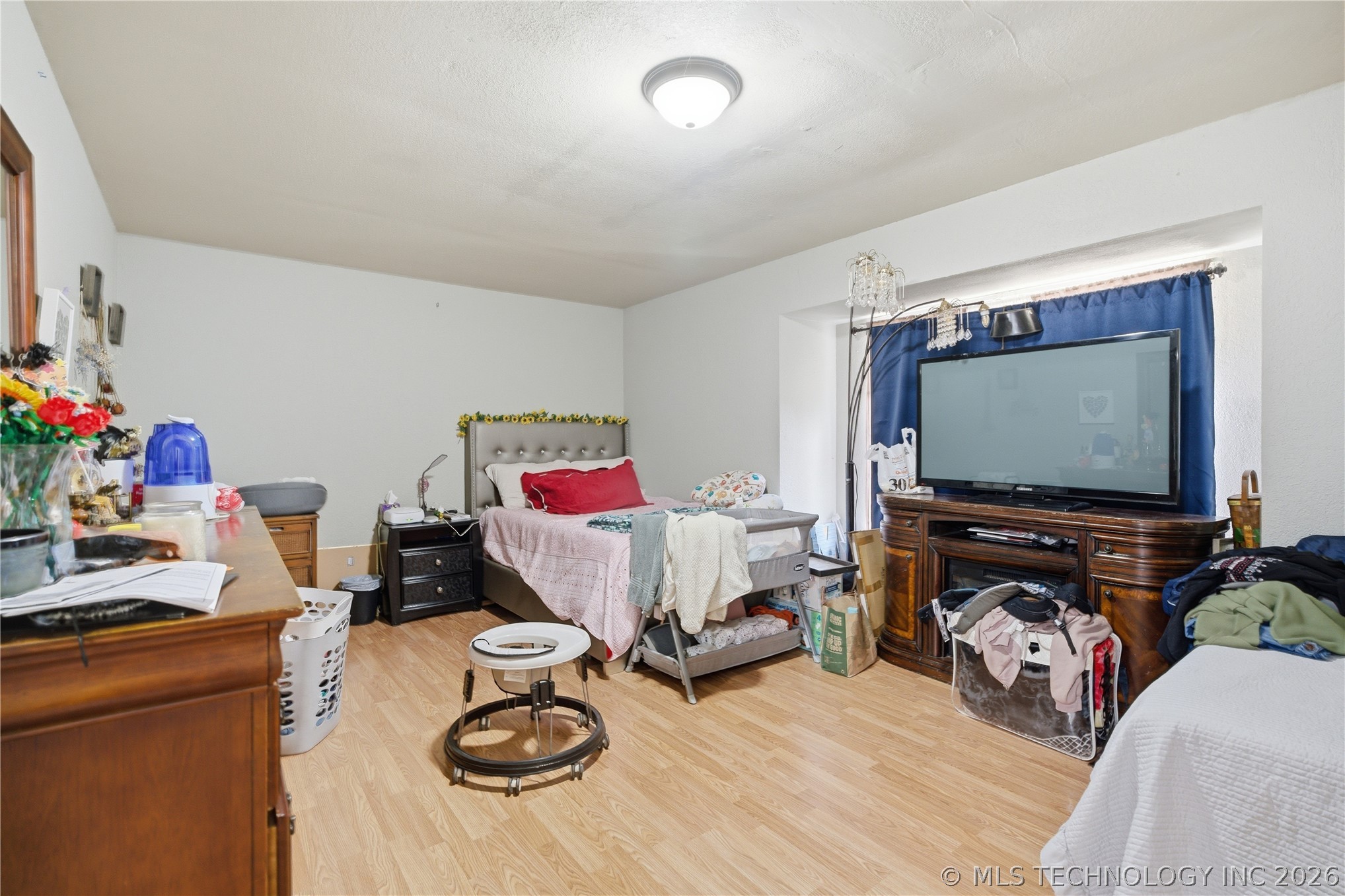 1917 N Desert Palm Avenue Property Photo 12