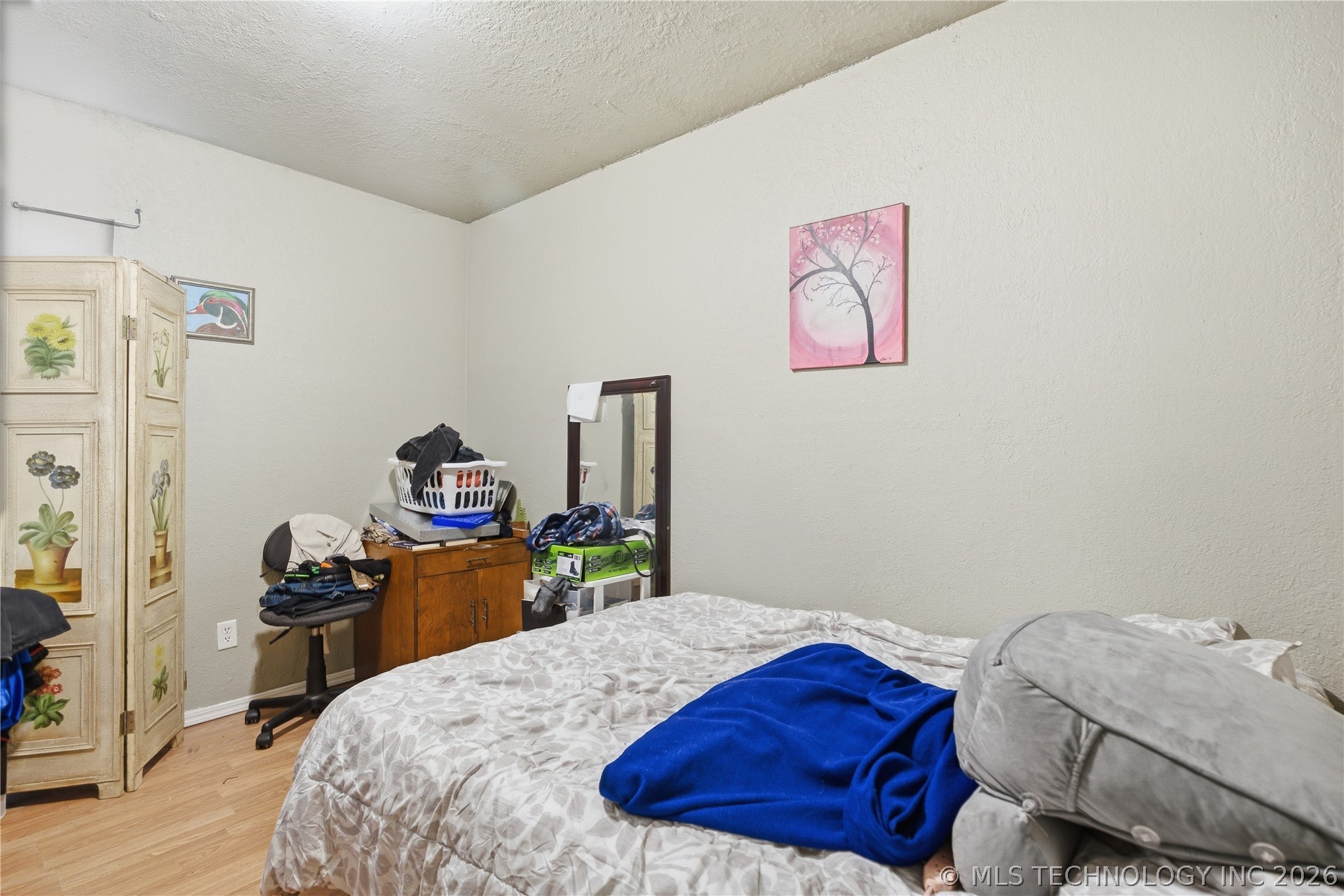 1917 N Desert Palm Avenue Property Photo 19