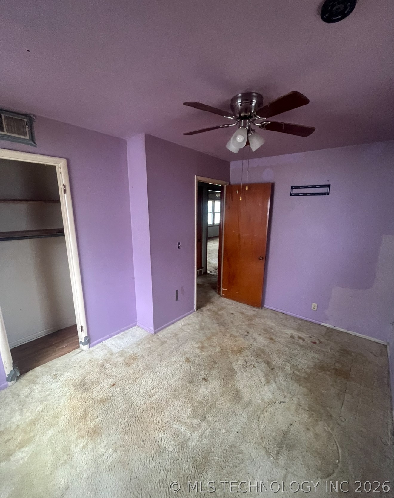 4633 N Troost Avenue Property Photo 6