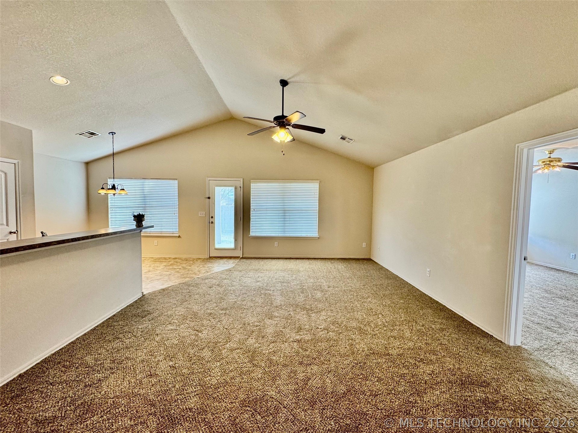 14710 E 108th Street N Property Photo 6