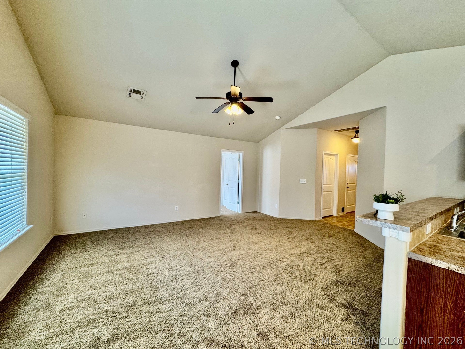 14710 E 108th Street N Property Photo 7