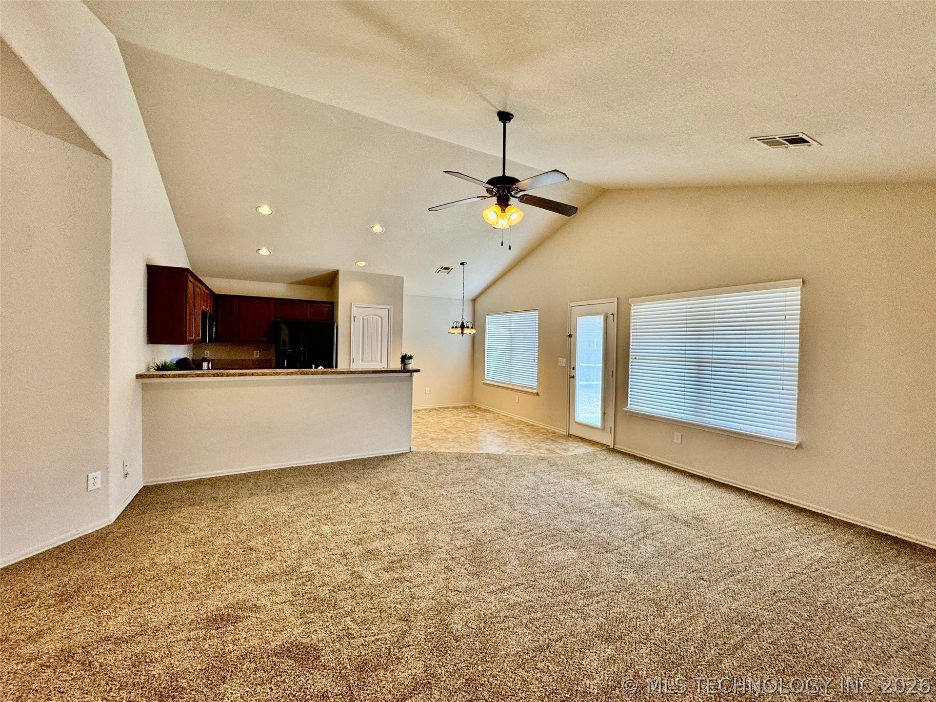 14710 E 108th Street N Property Photo 9