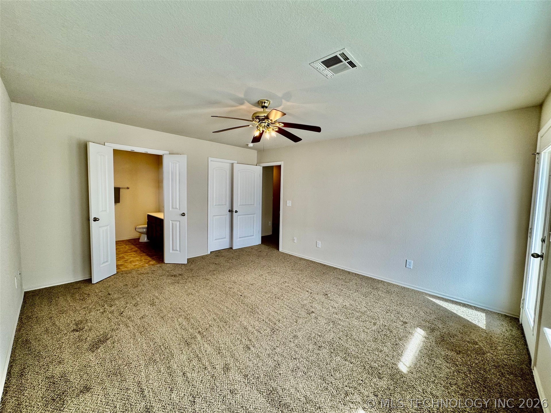 14710 E 108th Street N Property Photo 22