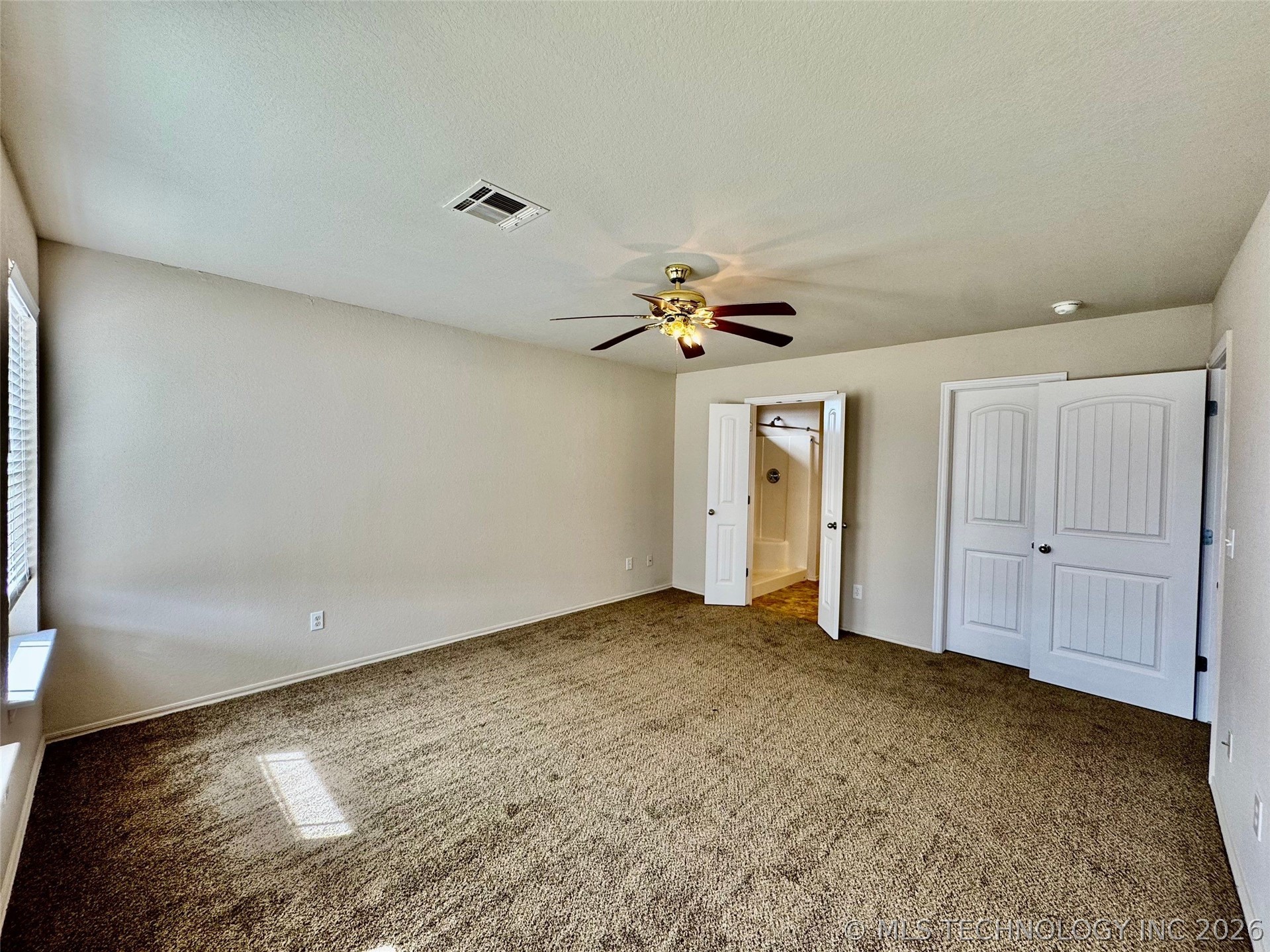 14710 E 108th Street N Property Photo 24