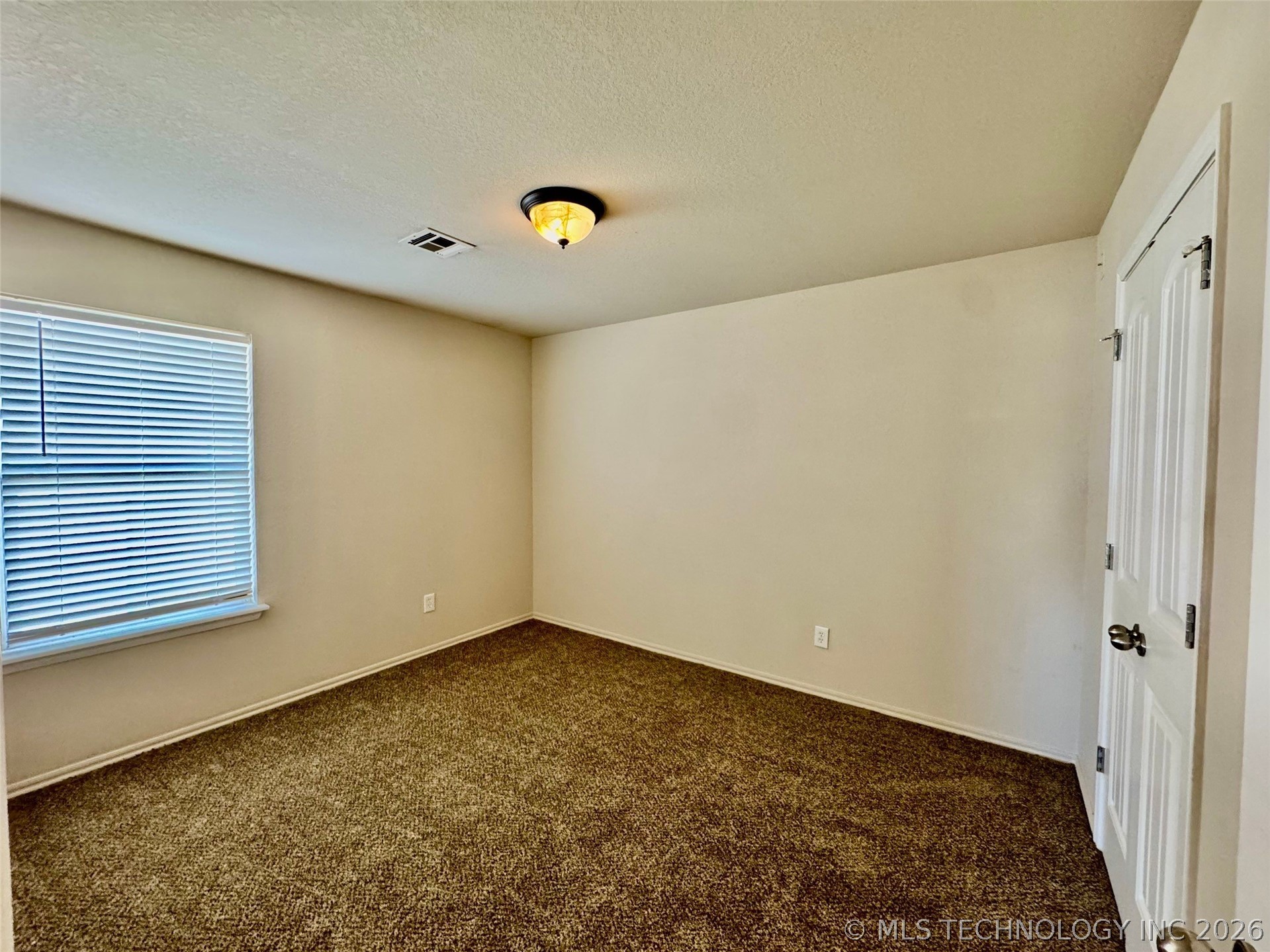 14710 E 108th Street N Property Photo 33