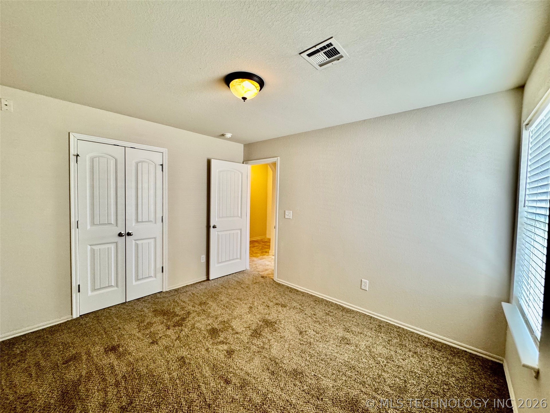 14710 E 108th Street N Property Photo 35