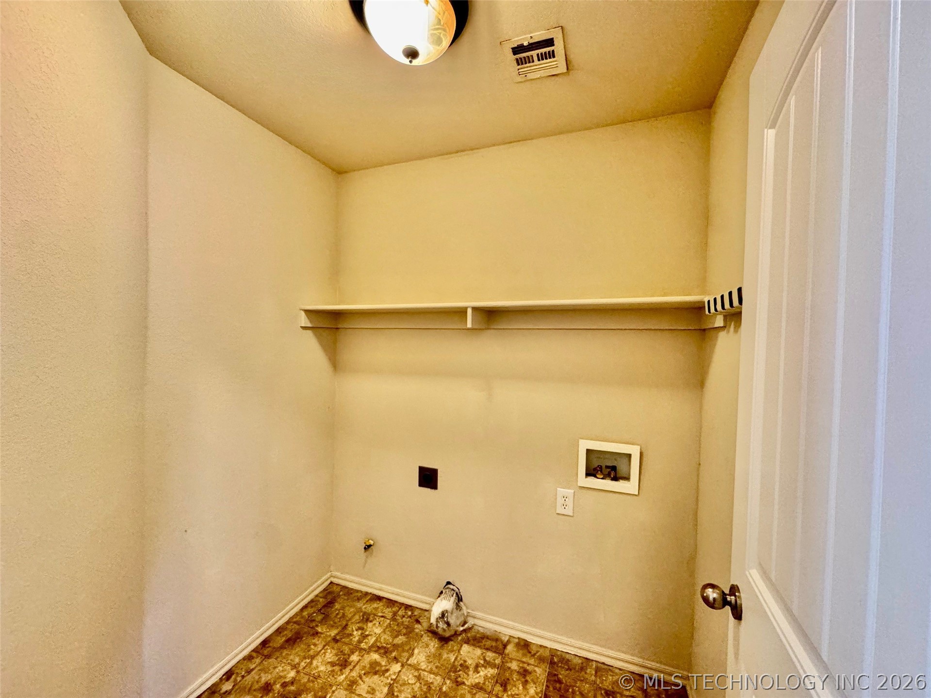 14710 E 108th Street N Property Photo 36