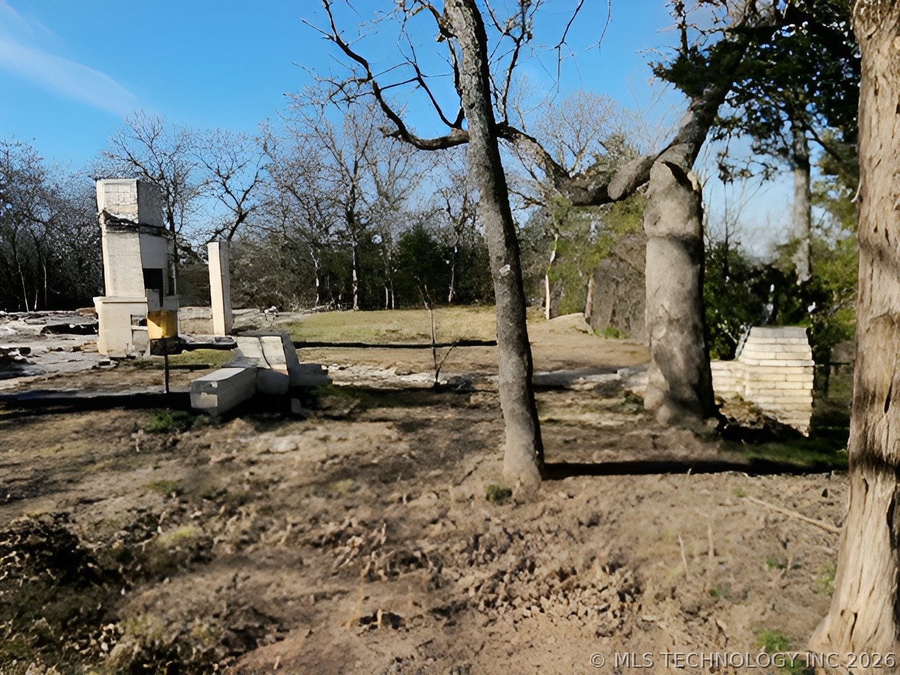 4539 Pleasant Property Photo 10