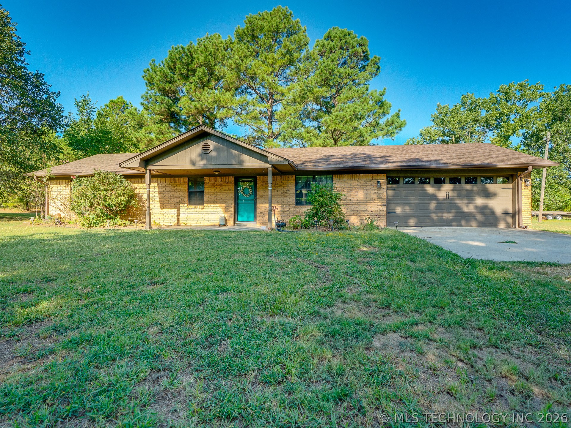 9581 County Road 3590 Property Photo 4