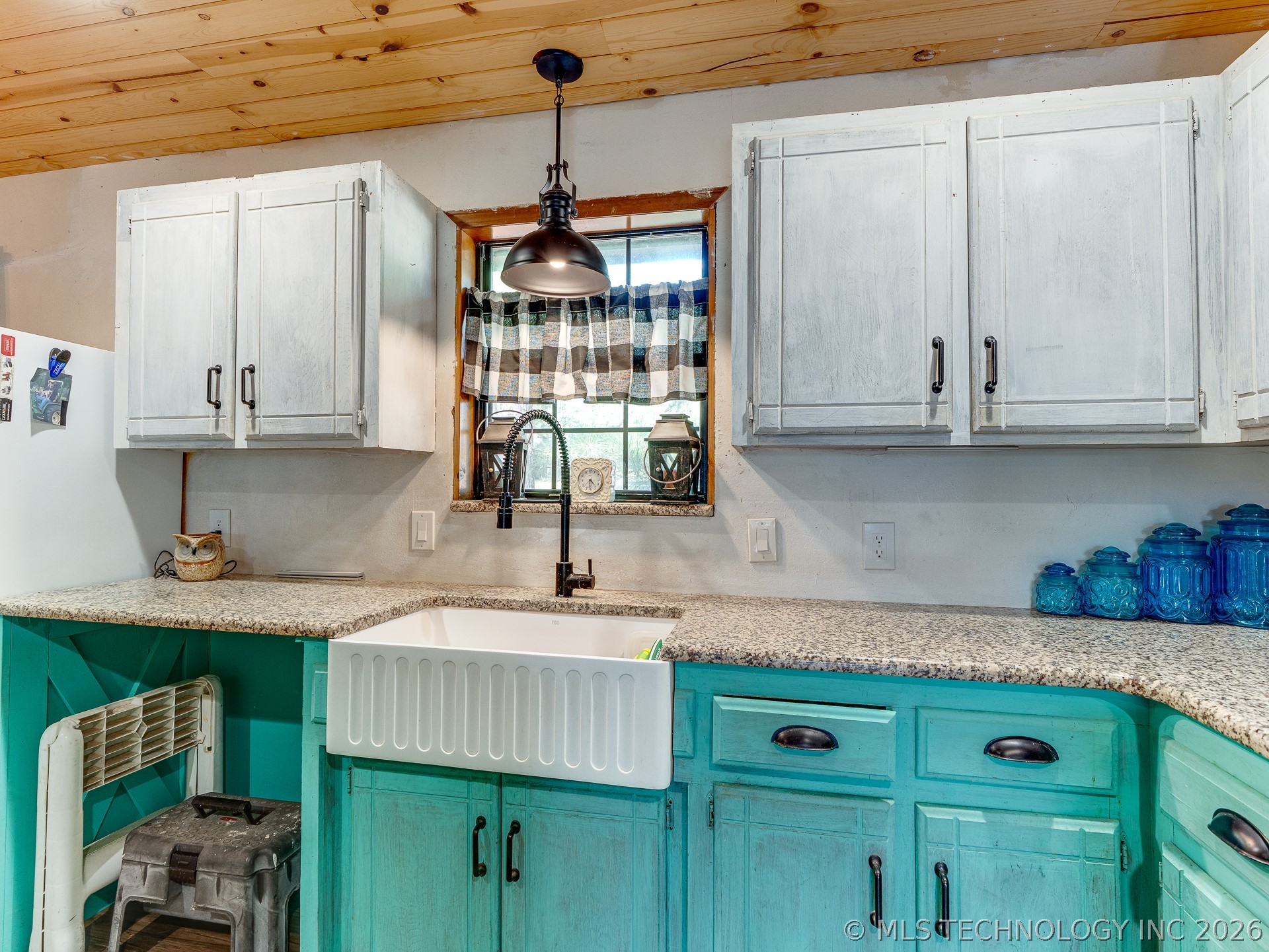 9581 County Road 3590 Property Photo 13