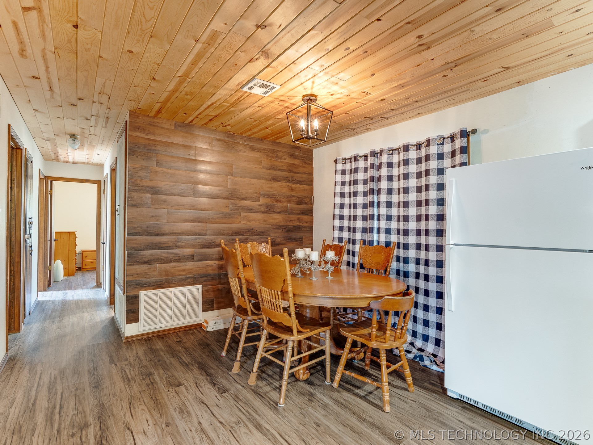 9581 County Road 3590 Property Photo 14