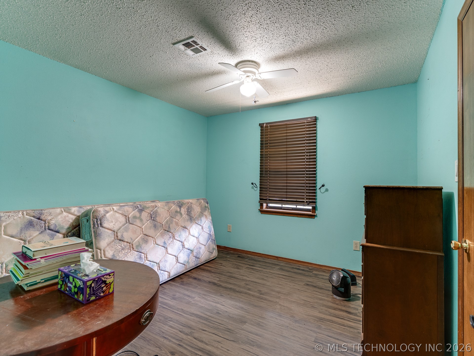 9581 County Road 3590 Property Photo 18