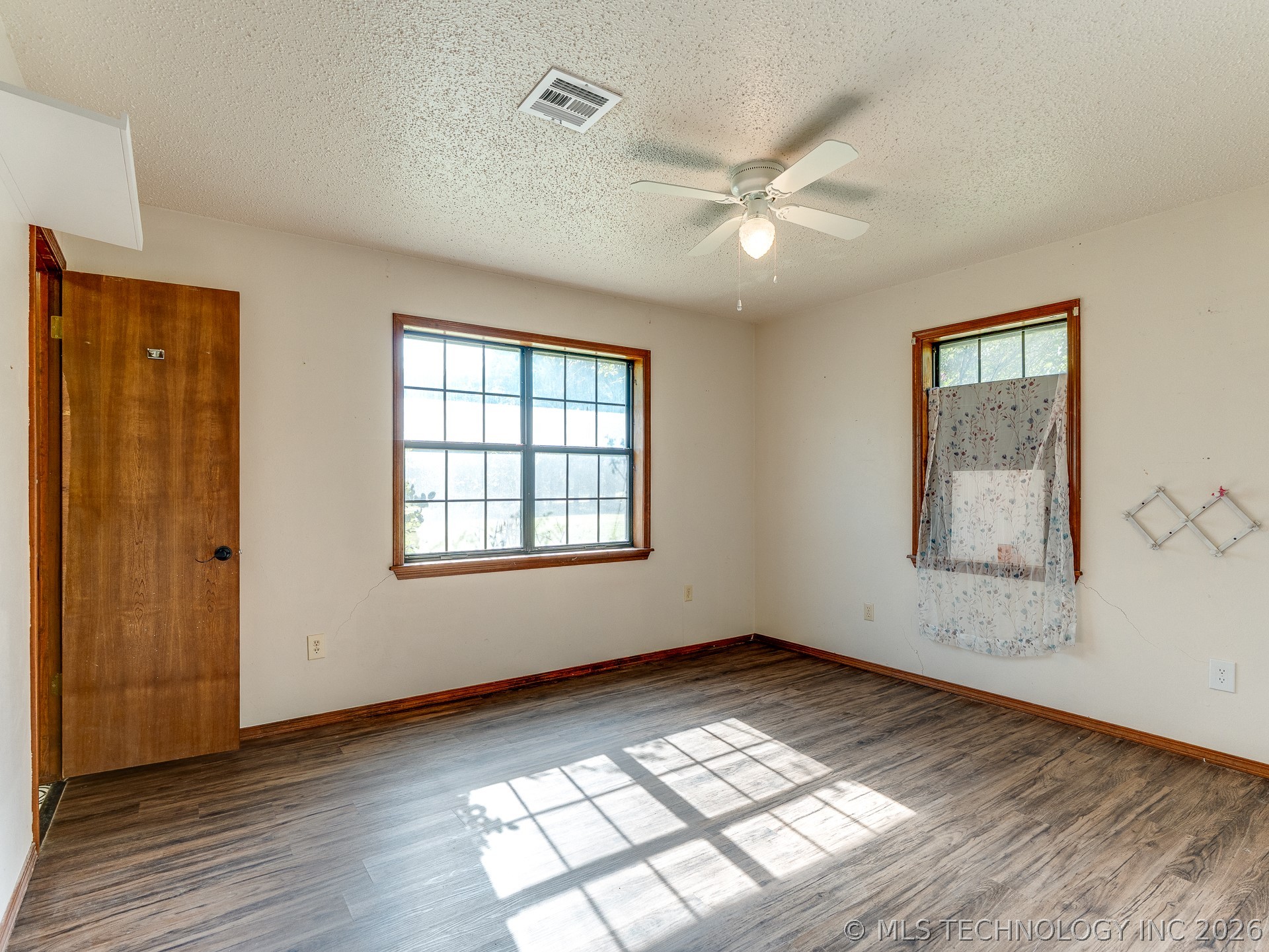 9581 County Road 3590 Property Photo 20