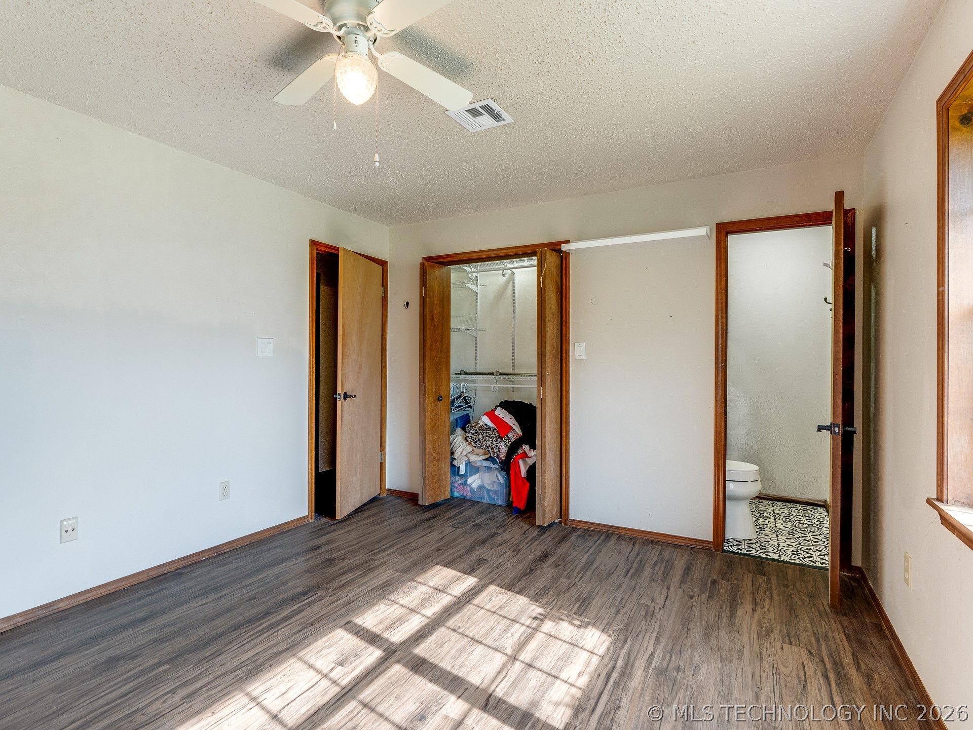 9581 County Road 3590 Property Photo 21