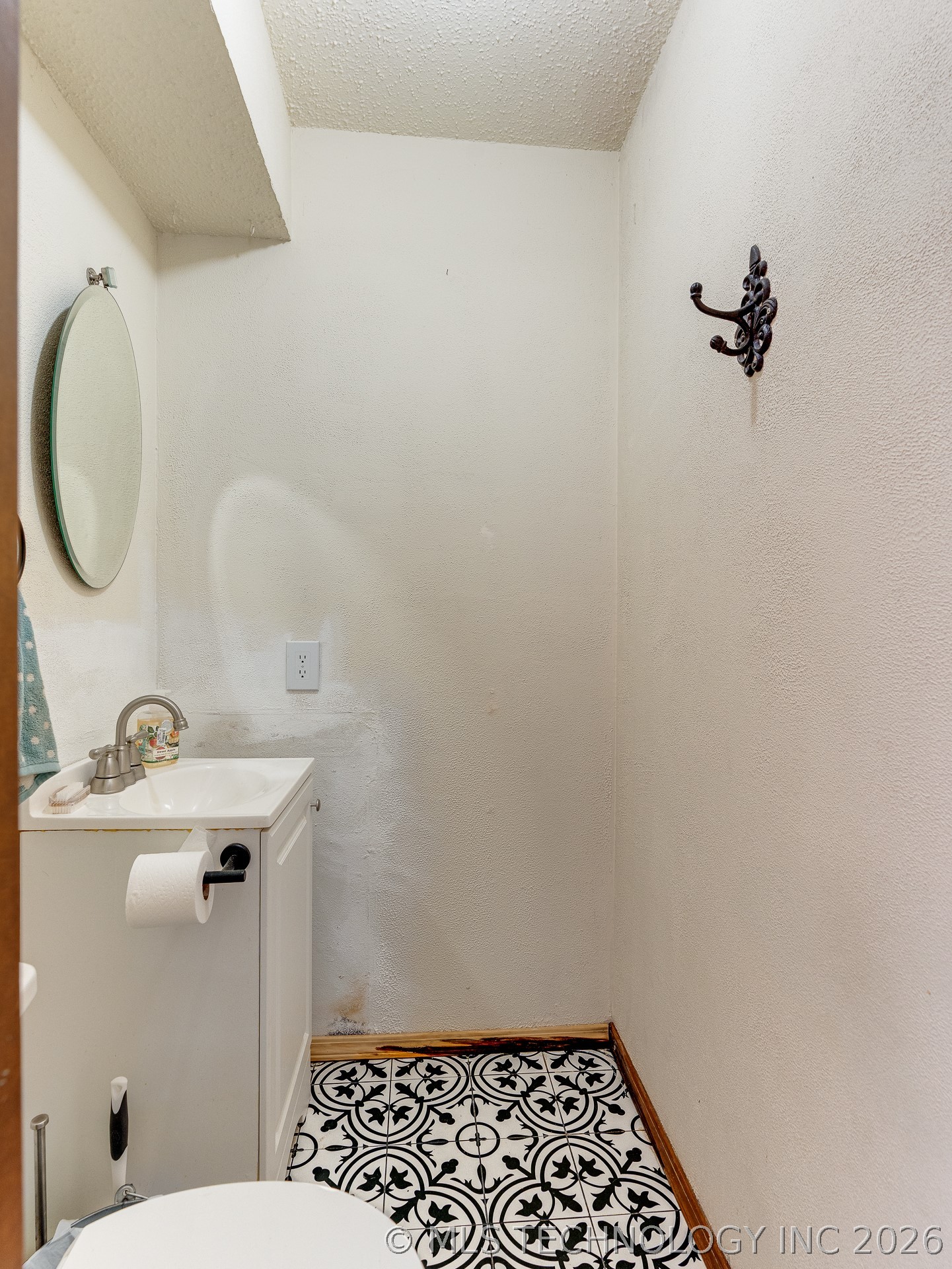 9581 County Road 3590 Property Photo 22