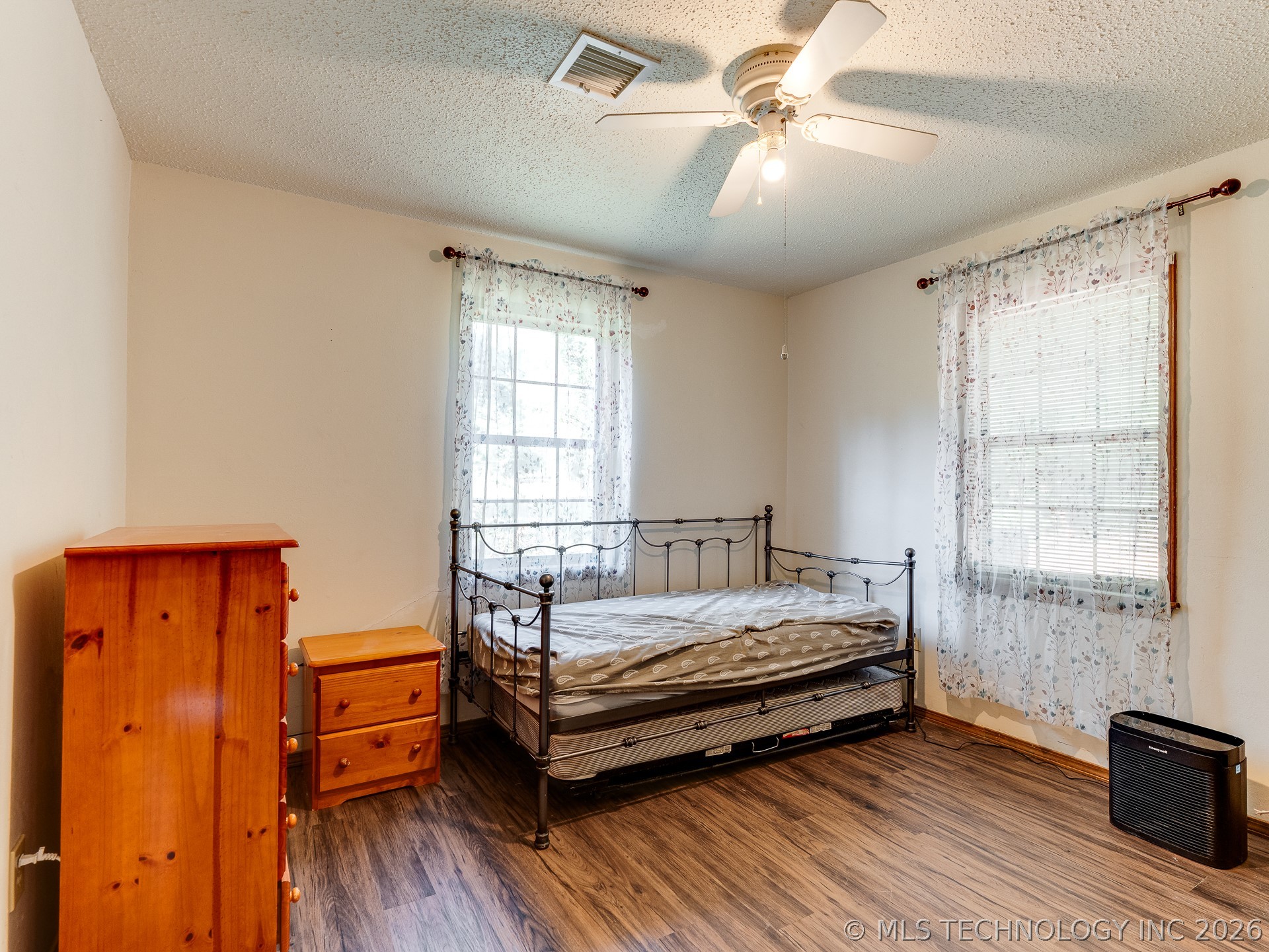 9581 County Road 3590 Property Photo 23